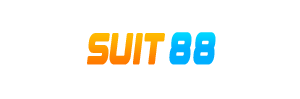 suit88